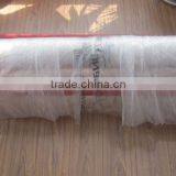 Auto Paint Plastic Automotive Masking Film 4.87*120m