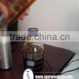 Nhang Thien Leading Products From Agarwood - Premium Oud Essential Oil, a Famous Arabic Perfume thumbnail-2