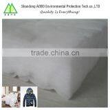 100% Polyester Fiber Padding/wadding/ Filling thumbnail-5