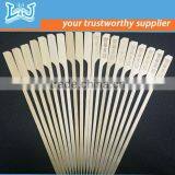 Chinese Bbq Wood Sticks for BBQ