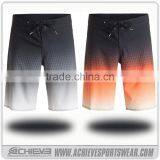 OEM Top Custom Wholesale Mens Beach Short /boardshorts thumbnail-1