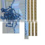 12mm Good Appearance Colored Aluminum Hanging Basket Chain thumbnail-4