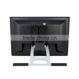 Bottom Price!Huion GT-190 19'' Digital Pen Tablet Monitor Lcd Display thumbnail-4