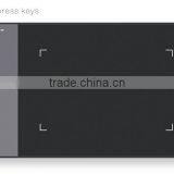 Huion H420 Pro Art Graphic Drawing Tablets Cordless Digital Pen Tablet PC Laptop thumbnail-2