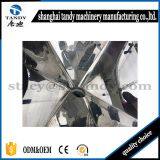 Food Grade Hopper Conveyor thumbnail-2