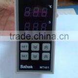 Heat Press Digital Temperature and Time Controller thumbnail-4