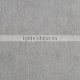 Spunlaced Non-woven Fabric for Shoes,hospital Bed Sheet,wet Wipes thumbnail-2