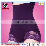 Newest 2016 Sexy Mature Women Lingerie Underwear thumbnail-1