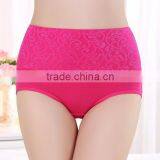 Special for Summer Half Transparent Ultra-thin Sexy Bra and Panty With Cotton Pad thumbnail-4