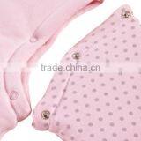 Animal Cartoon Baby Bag/lovely Swaddle Kids Bag/high Quality Material Baby Sleeping Anti Kick Bag thumbnail-4