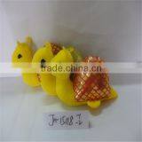 Promotion Logo Printed Crane Machine Plush China Toy Import thumbnail-2