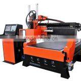 High Performance Metal Cnc Engraving Machinery