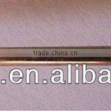 KEARING ,hole Maker Wood Handle Awl,classy Natural Handle Awl,for Sewing # HA6535 thumbnail-1