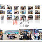 Plywood/die Boards Cutting Laser Machine thumbnail-3