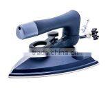 SILVER STAR BSS-600 thumbnail-2