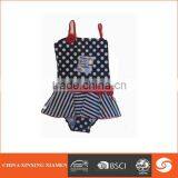 2015 Year 85% Nylon 20% Spandex Underwear Fabric