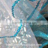 Wholesale Frozen Ballet Tutu for Baby thumbnail-4