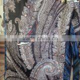 GZY 2015 Good Quality Cut and Sew Sublimation thumbnail-6