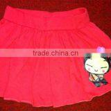 CHILDREN CLOTHING MIXED STYLE thumbnail-6