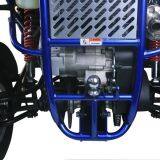 Power Cvt Transmission Hunting Side by Side Gearbox Utv 300 thumbnail-2