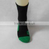 Custom Design Sports Sock Elite Sport Men Team Socks thumbnail-3