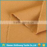 Hot Item Durable 8oz 100 Cotton Plain Canvas Fabric for Bag / Cushion thumbnail-4