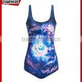 Economic and Reliable Crochet Swimsuit thumbnail-3