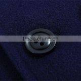 2015 Kids Boys Blazer Kids Clothes Winter Coat High Quality Kids Clothing thumbnail-3