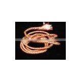 High Quality Jewellery Cord thumbnail-1