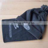 Fleece 2pcs Sets thumbnail-4