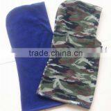 Polar Fleece Cano Snood thumbnail-1