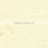 Organic Cotton Muslin Fabric thumbnail-1
