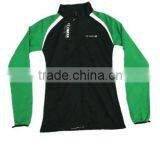 Men Long Sleeve Sport Wear Jogger Wear thumbnail-4