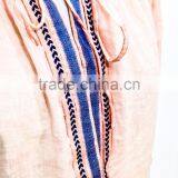 WOMEN WEAR KAFTAN URBANWEAR BLOUSE SANDWASH COLOR AVAILABLE thumbnail-6