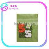 New Design Cotton Baby T-shirt thumbnail-2