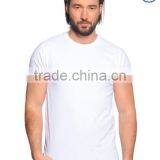 High Quality Dry Fit Cotton t Shirt Wholesale Softextile thumbnail-1