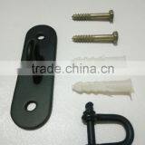 Punch Bag Ceiling Hook thumbnail-5