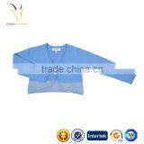 Baby Clothes Set,Baby Cardigan Sweater Hat and Scarf Sets thumbnail-2