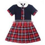 2016 School Uniform Design for Primary and High School thumbnail-6