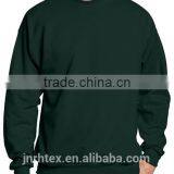 Plain Custom Hoodies Men With no Design thumbnail-5