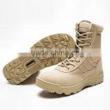 2016 New Fashion Durable Army Tactical Combat Boots Casual Leisure Boots thumbnail-2