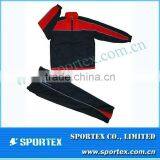 2012 OEM Men's Tracksuit Vz34 thumbnail-1