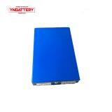 LiFePO4 Battery 3.2v 80Ah Prismatic LiFePO4 Cell for UPS and Electric Bus thumbnail-3