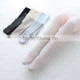 S16519A Cheap Price Girls Dancing Pantyhose Tube Pantyhose thumbnail-5