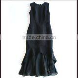 Z&M Wedding Dress Bridal Gown Dress Wedding Formal Dress thumbnail-6