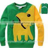 Cheap China Bulk Wholesale Kids Clothing Suppliers China thumbnail-1