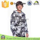 Blank Hoodies Wholesale,Camo Hoodie Sweatshirt,Men Hoodie Sweatshirt thumbnail-3