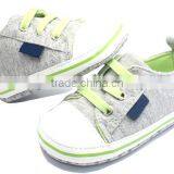 Hot Sale Baby Shoes Autumn Cotton Toddle Children First Shoes For Kids thumbnail-6