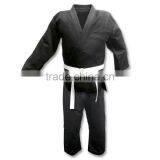 Jiujitsu Gi thumbnail-1