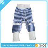 Wholesale Factory Supply Baby Pant thumbnail-1